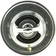 Purchase Top-Quality Thermostat 180F / 82C by MOTORAD - 5270-180 pa16