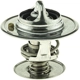 Purchase Top-Quality Thermostat 180F / 82C by MOTORAD - 5270-180 pa17