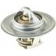 Purchase Top-Quality 180f/82c Thermostat by MOTORAD pa1