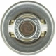 Purchase Top-Quality 180f/82c Thermostat by MOTORAD pa3