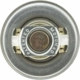 Purchase Top-Quality 180f/82c Thermostat by MOTORAD pa4