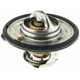 Purchase Top-Quality 180f/82c Thermostat by MOTORAD pa10