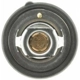 Purchase Top-Quality 180f/82c Thermostat by MOTORAD pa14