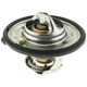 Purchase Top-Quality 180f/82c Thermostat by MOTORAD pa7