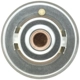 Purchase Top-Quality Thermostat 180F / 82C by MOTORAD - 7265-180 pa4