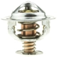 Purchase Top-Quality 180f/82c Thermostat by MOTORAD - 7442-180 pa1