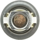 Purchase Top-Quality Thermostat 180F / 82C by MOTORAD - 7474-180 pa11