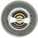 Purchase Top-Quality Thermostat économique 180f by MOTORAD - 300-180 pa14