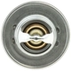 Purchase Top-Quality Thermostat économique 180f by MOTORAD - 300-180 pa17