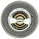 Purchase Top-Quality Thermostat économique 180f by MOTORAD - 300-180 pa4