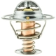 Purchase Top-Quality Thermostat d'équipement d'origine 180F by GATES - 33468 pa5