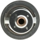 Purchase Top-Quality Thermostat 190F / 88C by MOTORAD - 655-190 pa7