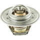 Purchase Top-Quality MOTORAD - 7475-190 - Thermostat pa2