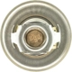 Purchase Top-Quality MOTORAD - 7475-190 - Thermostat pa4