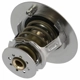 Purchase Top-Quality MOTORCRAFT - RT1254 - Thermostat 190F / 88C pa8