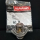 Purchase Top-Quality Thermostat 190F / 88C by MOTORCRAFT - RT1169 pa11