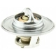 Purchase Top-Quality 192f/89c Thermostat by MOTORAD pa1