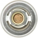 Purchase Top-Quality Thermostat 192F / 89C by MOTORAD - 223-192 pa9