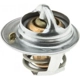 Purchase Top-Quality Thermostat 192F / 89C by MOTORAD - 239-192 pa6