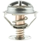 Purchase Top-Quality MOTORAD - 354-192 - Thermostat 192F / 89C pa10