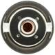 Purchase Top-Quality MOTORAD - 354-192 - Thermostat 192F / 89C pa19