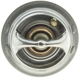 Purchase Top-Quality MOTORAD - 354-192 - Thermostat 192F / 89C pa9