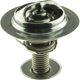 Purchase Top-Quality MOTORAD - 5378-192 - Thermostat pa1