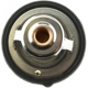 Purchase Top-Quality 192f/89c Thermostat by MOTORAD - 621-192 pa8