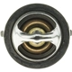 Purchase Top-Quality Thermostat 192F / 89C by MOTORAD - 7207-192 pa13