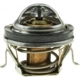 Purchase Top-Quality Thermostat 192F / 89C by MOTORAD - 7207-192 pa16