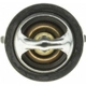 Purchase Top-Quality Thermostat 192F / 89C by MOTORAD - 7207-192 pa4