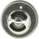 Purchase Top-Quality GATES - 33569S - Thermostat 195F / 91C pa5