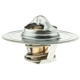 Purchase Top-Quality Thermostat 195F / 91C by MOTORAD - 206-195 pa15