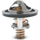 Purchase Top-Quality Thermostat 195F / 91C by MOTORAD - 2067-195 pa5