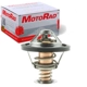 Purchase Top-Quality Thermostat 195F / 91C by MOTORAD - 2067-195 pa8