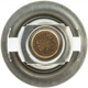 Purchase Top-Quality Thermostat 195F / 91C by MOTORAD - 474-195 pa12