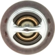 Purchase Top-Quality Thermostat 195F / 91C by MOTORAD - 474-195 pa8