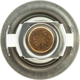 Purchase Top-Quality Thermostat 195F / 91C by MOTORAD - 474-195 pa9