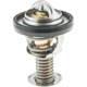 Purchase Top-Quality Thermostat 195F / 91C by MOTORAD pa5