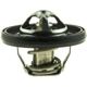 Purchase Top-Quality Thermostat 195F / 91C by MOTORAD pa10