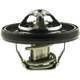 Purchase Top-Quality Thermostat 195F / 91C by MOTORAD pa17