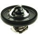 Purchase Top-Quality Thermostat 195F / 91C by MOTORAD pa2