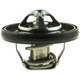 Purchase Top-Quality Thermostat 195F / 91C by MOTORAD pa3