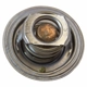 Purchase Top-Quality Thermostat 197f/92c by MOTORCRAFT - RT1152 pa2