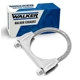Purchase Top-Quality WALKER USA - 35337 - 2 1/2 Inch Exhaust Clamp pa6