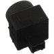 Purchase Top-Quality BLUE STREAK (HYGRADE MOTOR) - TCA76 - Commutateur 4 roues motrices pa12