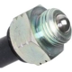 Purchase Top-Quality Commutateur 4 roues motrices by BLUE STREAK (HYGRADE MOTOR) - TCA25 pa1