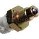 Purchase Top-Quality Commutateur 4 roues motrices by BLUE STREAK (HYGRADE MOTOR) - TCA4 pa4