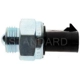 Purchase Top-Quality 4 Wheel Drive Switch by BLUE STREAK (HYGRADE MOTOR) - TCA9 pa10