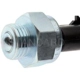 Purchase Top-Quality 4 Wheel Drive Switch by BLUE STREAK (HYGRADE MOTOR) - TCA9 pa7